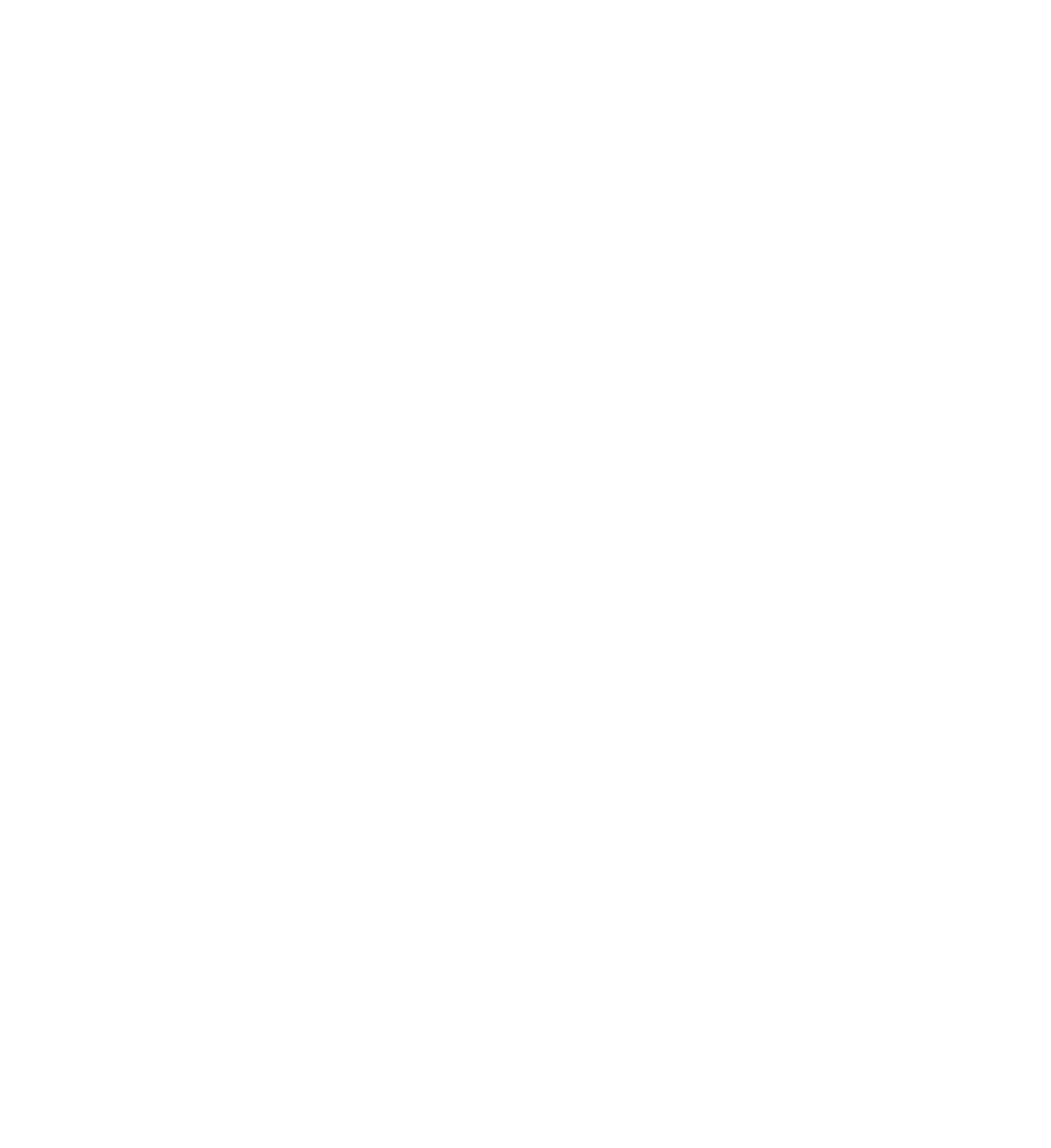 Mixed Manifest logo